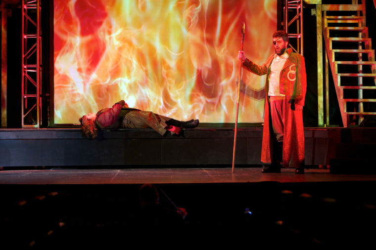 diewalkure3.jpg